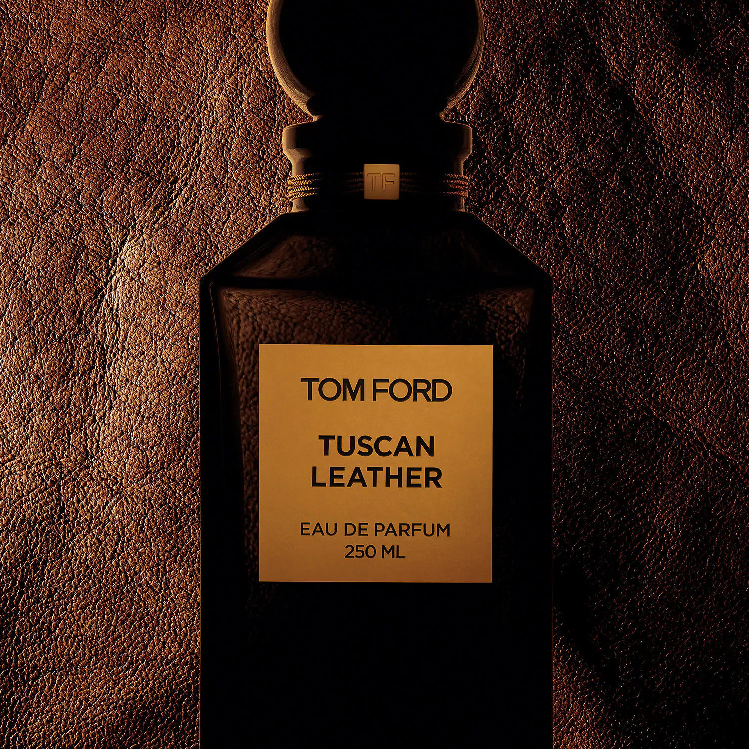 profumo tom ford uomo piu venduto