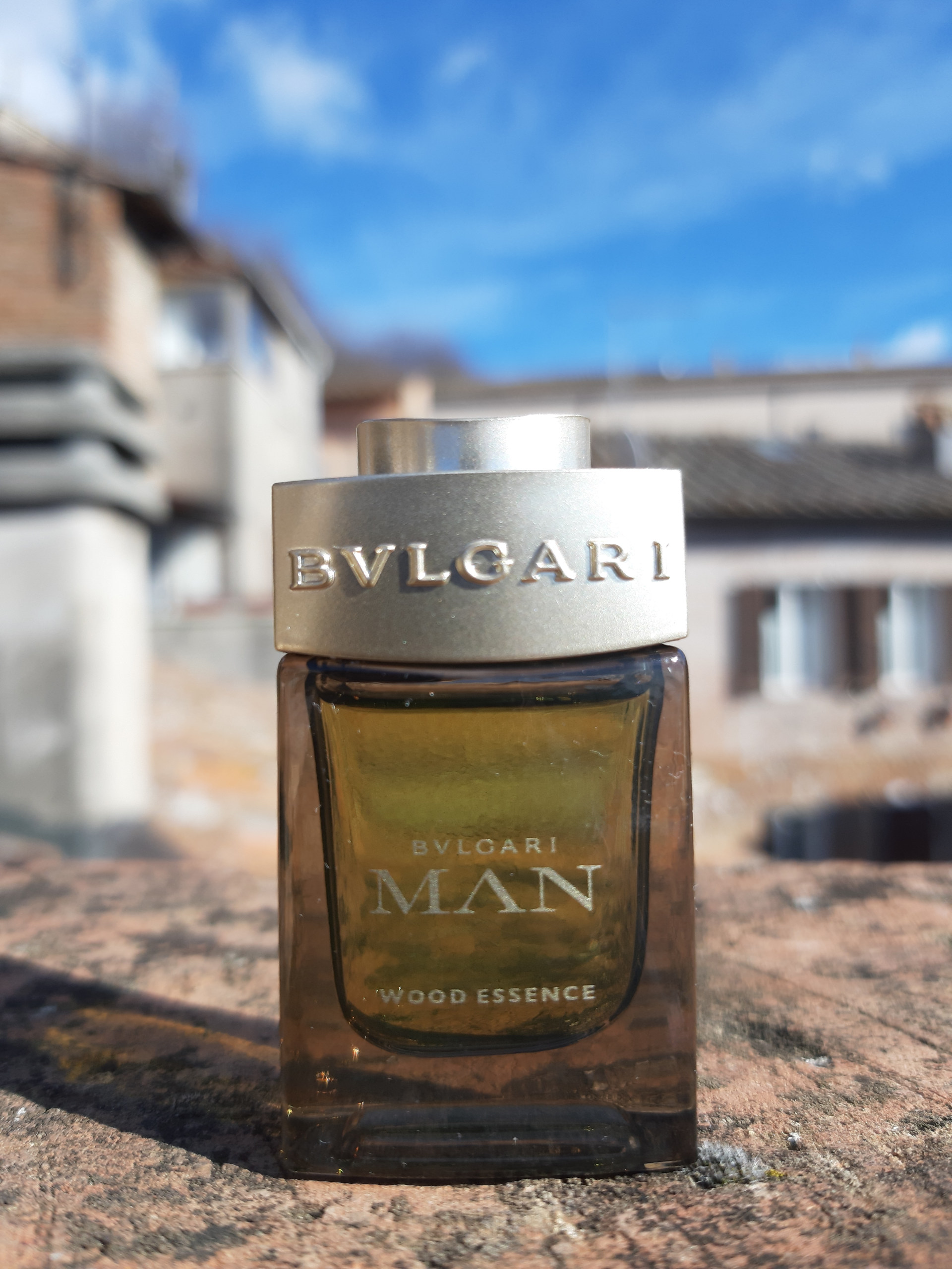 Bvlgari wood essence. Bvlgari man Wood Essence. Bvlgari man Wood Essence 100ml. Bvlgari man Wood. Bvlgari man Wood Essence 100ml Ставрополь.