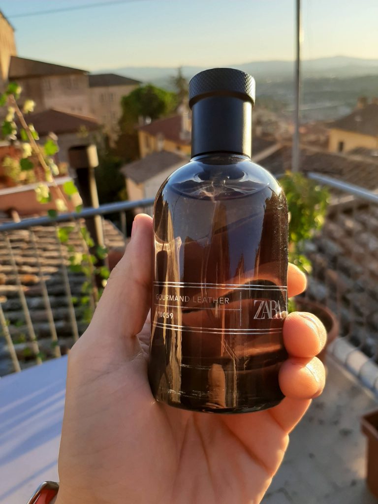 Profumi Zara (dupe E Non): Recensione Ed Opinioni - Guida Alla Scelta